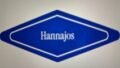 HannaJos Store